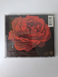 Elvis Costello - Mighty like a rose