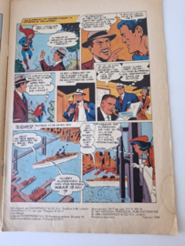 Superman en Batman nr  2