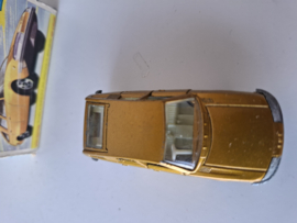 Matchbox no 56 Pininfarina