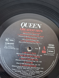 Queen - Grootste hits
