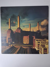 Pink Floyd - Animals