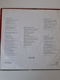 Yvonne Elliman - Night flight