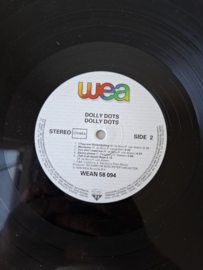 Dolly Dots - Dolly Dots