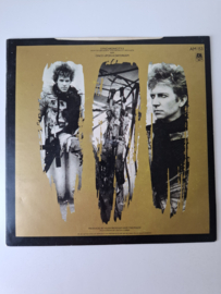 The Police - Synchronicity II