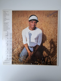 Al Jarreau - Glow