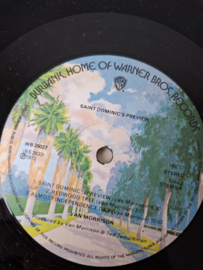 Van Morrison - Saint Dominic's preview
