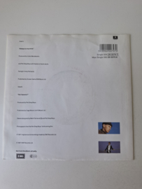 Pet Shop Boys - Always on my mind