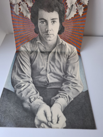 Neil Diamond - Holly Holy
