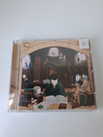 Mansun - Six