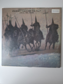 Neil Young - Journey through the past ( soundtrack )
