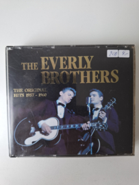Everly Brothers - Original hits