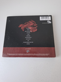 Disillusion - Gloria