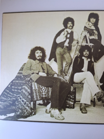 Santana - Santana