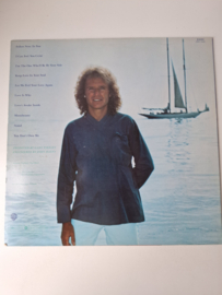 Gary Wright - Headin'home