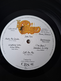 Chicago - Greatest hits