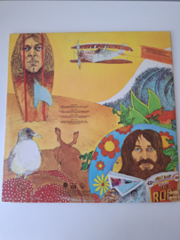 The Beach Boys - Endless summer