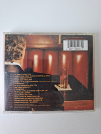 Steve Tyrell - Standard time