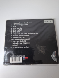 FM Einheit - Sen' seis en d0