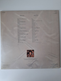 David Gates & Bread - the music of David Gates & Bread
