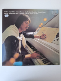 Frank Duval & Orchestra - Angel of mine