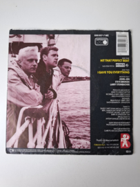 Bronski Beat - Hit that perfect beat