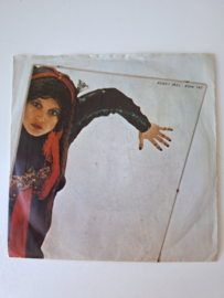Lena Lovich - Say when