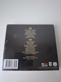 Golden Earring - You know we love you