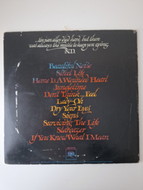 Neil Diamond - Beautiful Noise