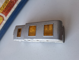 Matchbox no 66 Coach