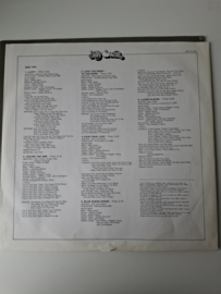 Billy Swan - Billy Swan
