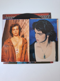 Joey Lawrence - I can't help myself