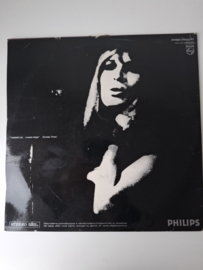 Liesbeth List - Zingt Jacques Brel