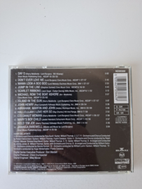 Harry Belafonte - All time greatest hits vol 1