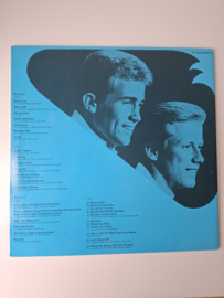 Jan & Dean - Jan & Dean
