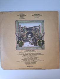 Freddy Fender - Rock 'n' country