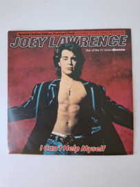 Joey Lawrence - I can't help myself