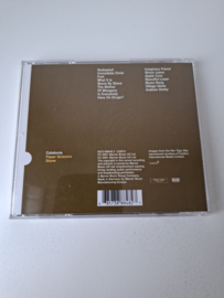 Catatonia - Paper Scissors Stone