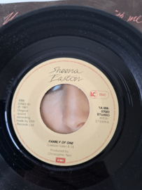 Sheena Easton - You could have been with me