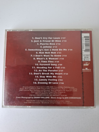 Vaya Con Dios - The best of