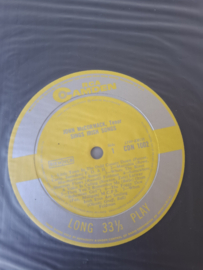 John Mc Cormack - Sings Irish songs