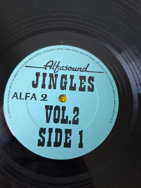 Jingles 2