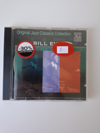 Billy Evans - Waltz for Debbie
