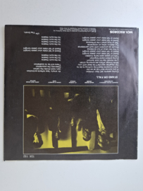 The Fixx - Stand or fall