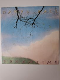Daryl Hall - Dreamtime