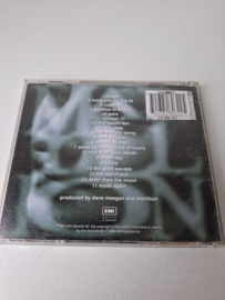 Marillion - Brave