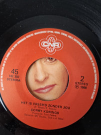 Corry Konings - Amore
