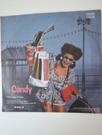 Tracey Ullman - Sunglasses