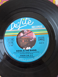 Kool & The Gang - Celebration