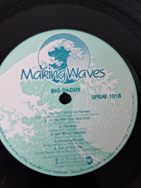Big Daddy - Big Daddy