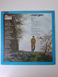 Herman van Veen -  Morgen